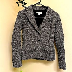 New York & Company Blazer